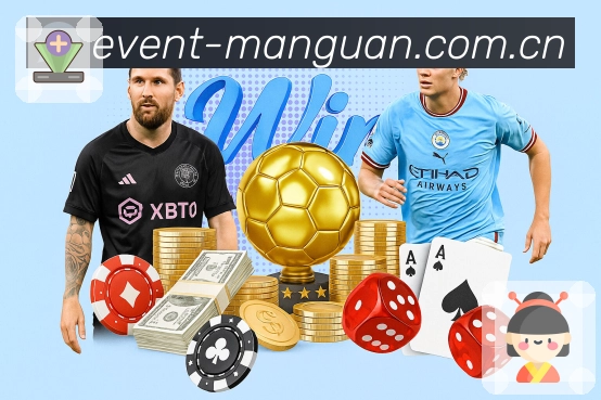 PC/APP/H5一致体验