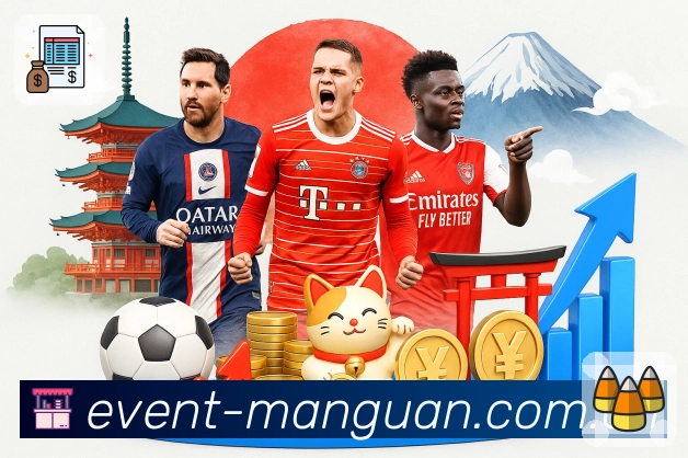 线路与清晰度切换