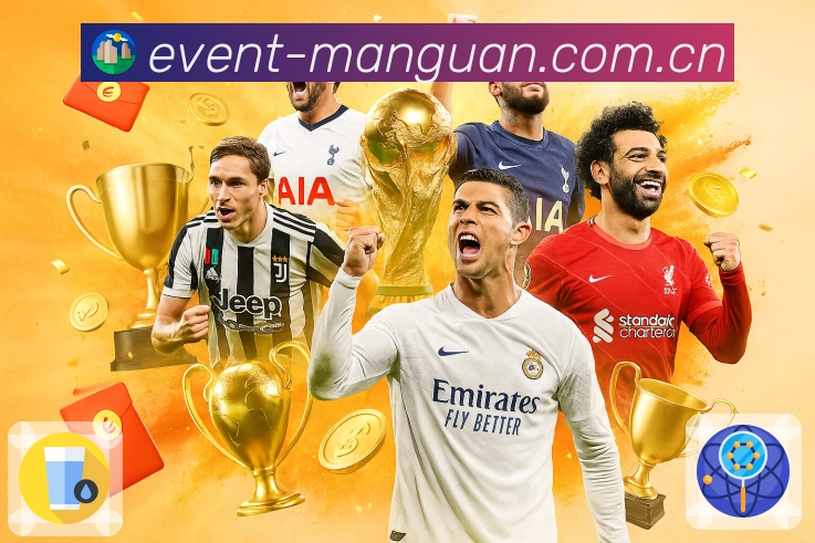 同步比分与事件